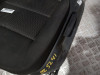  ASIENTO DELANTERO IZQUIERDO, AUDI, Q3 (8UG) 
