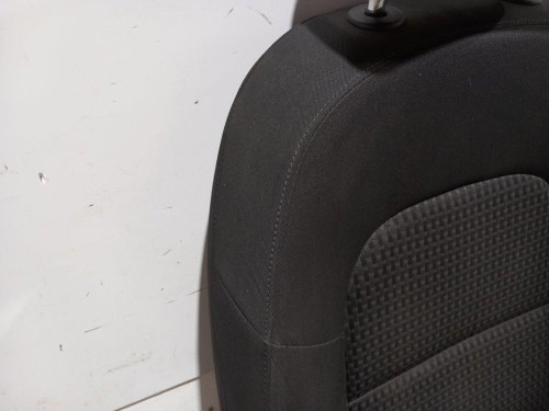  ASIENTO DELANTERO IZQUIERDO, AUDI, Q3 (8UG) 