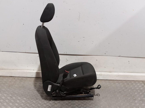  ASIENTO DELANTERO IZQUIERDO, AUDI, Q3 (8UG) 