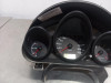  CUADRO INSTRUMENTOS MITSUBISHI COLT CZ3 BERL. 5 (Z30A) 