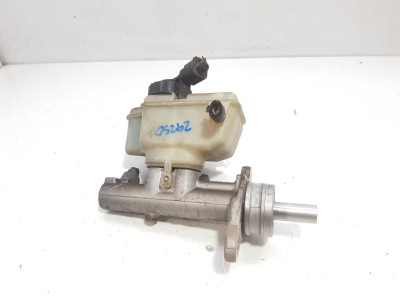 BOMBA FRENO, SEAT, LEON (1P1)