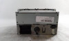  SISTEMA AUDIO / RADIO CD FORD FOCUS SPORTBREAK (CB4) 
