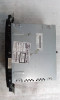  SISTEMA AUDIO / RADIO CD FORD FOCUS SPORTBREAK (CB4) 