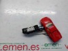  SENSOR DE IMPACTO AUDI A3 (8P1) 