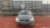  FORD FOCUS BERLINA (CAK) 