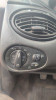  FORD FOCUS BERLINA (CAK) 