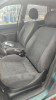  FORD FOCUS BERLINA (CAK) 