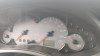  FORD FOCUS BERLINA (CAK) 