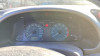  CITROEN XSARA BERLINA 