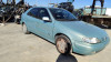  CITROEN XSARA BERLINA 