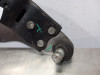  BRAZO SUSPENSION INFERIOR DELANTERO DERECHO Ford TOURNEO CONNECT (CHC) 