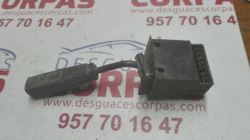  MANDO LIMPIA 