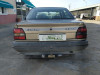  Renault R 19 Berl. con portón (B/C53)(1988->) SIN IDENTIFICAR 