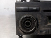  SISTEMA AUDIO / RADIO CD, MERCEDES-BENZ, SPRINTER II JAMES COOK (906) 