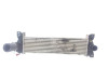 INTERCOOLER Ssangyong KYRON 