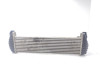 INTERCOOLER Ssangyong KYRON 