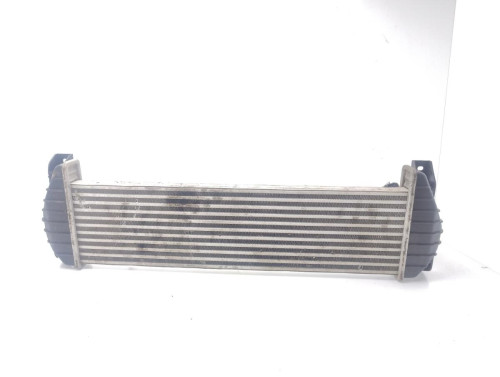 INTERCOOLER Ssangyong KYRON 