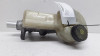 BOMBA FRENO MERCEDES-BENZ CLASE R (BM 251) 