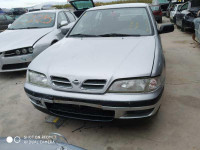 NISSAN PRIMERA BERLINA (P11)