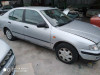  NISSAN PRIMERA BERLINA (P11) 