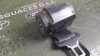 CINTURON SEGURIDAD TRASERO IZQUIERDO Land Rover RANGE ROVER EVOQUE 