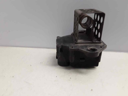 RESISTENCIA CALEFACCION CITROEN C4 PICASSO 
