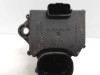 RESISTENCIA CALEFACCION CITROEN C4 PICASSO 