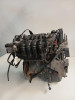  MOTOR COMPLETO, LANCIA, YPSILON (402) 