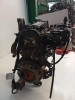  MOTOR COMPLETO, LANCIA, YPSILON (402) 