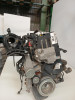  MOTOR COMPLETO, LANCIA, YPSILON (402) 