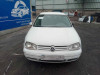  VOLKSWAGEN GOLF IV BERLINA (1J1)(10.1997) 