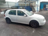  VOLKSWAGEN GOLF IV BERLINA (1J1)(10.1997) 