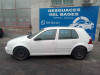  VOLKSWAGEN GOLF IV BERLINA (1J1)(10.1997) 
