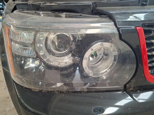 FARO DERECHO LAND ROVER RANGE ROVER SPORT 