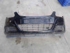 PARAGOLPES DELANTERO Opel CORSA D 