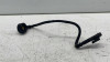 SENSOR DE POSICIÓN DEL CIGÜEÑAL (CKP) Mercedes-Benz CLASE C (BM 204) BERLINA 