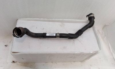 TUBO PRESION TURBOCOMPRESOR, RENAULT, KANGOO II (F/KW0)