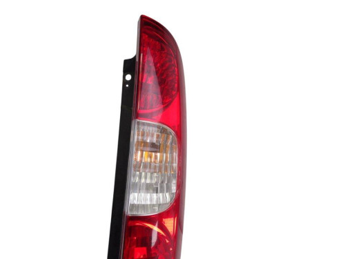 PILOTO TRASERO DERECHO, FIAT, I DOBLÒ CARGO