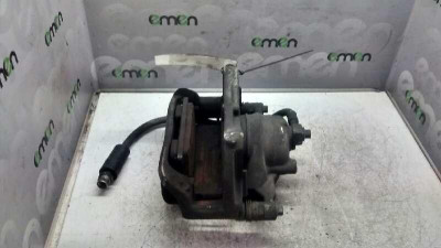 PINZA DE FRENO DELANTERA IZQUIERDA, CHEVROLET, CRUZE