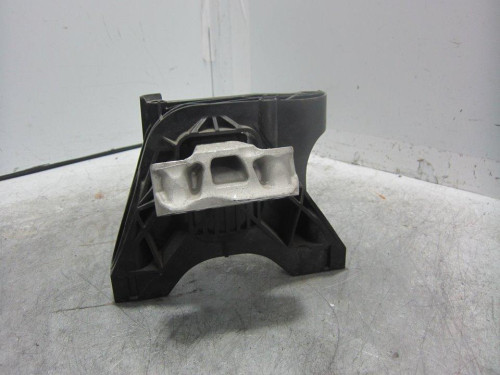  SOPORTE MOTOR DERECHO, PEUGEOT, 508 