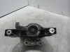  SOPORTE MOTOR DERECHO, PEUGEOT, 508 
