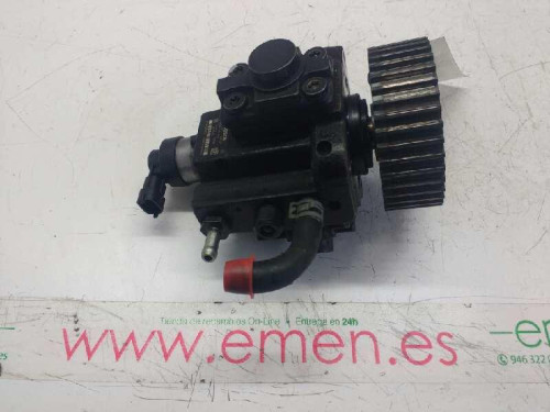  BOMBA INYECCION, OPEL, INSIGNIA BERLINA 