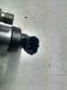  BOMBA INYECCION, OPEL, INSIGNIA BERLINA 