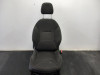  ASIENTO DELANTERO DERECHO, CITROEN, C3 