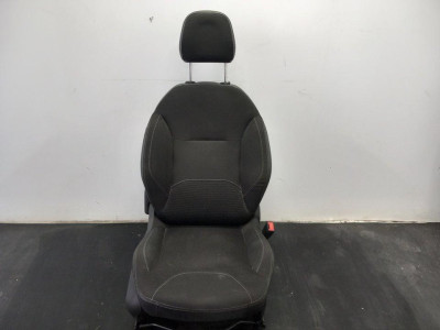 ASIENTO DELANTERO DERECHO, CITROEN, C3