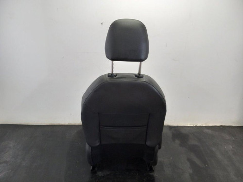  ASIENTO DELANTERO DERECHO, CITROEN, C3 
