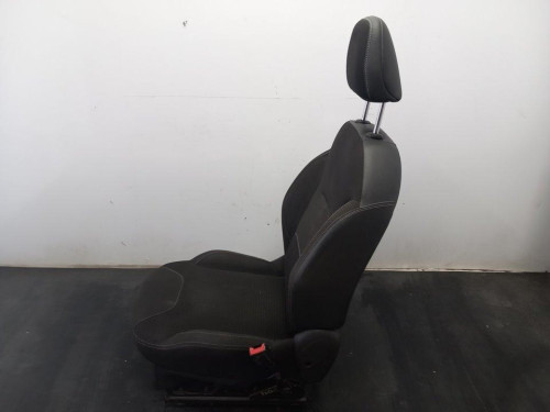  ASIENTO DELANTERO DERECHO, CITROEN, C3 