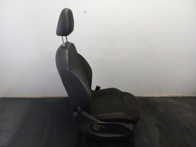 ASIENTO DELANTERO DERECHO, CITROEN, C3
