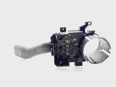 MANDO INTERMITENTES, VOLKSWAGEN, PASSAT BERLINA (3B3)