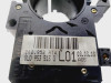  MANDO INTERMITENTES VOLKSWAGEN PASSAT BERLINA (3B3) 
